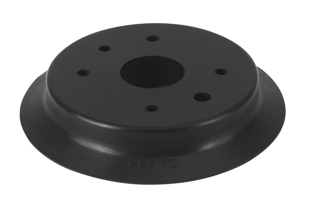 Festo esv-100-en Festo esv-100-en