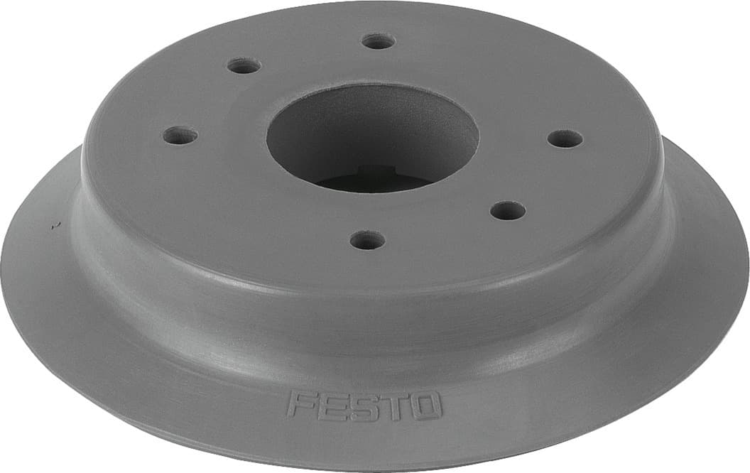 Festo esv-100-ef Festo esv-100-ef