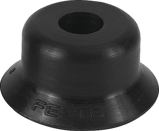 Festo esv-30-en Festo esv-30-en