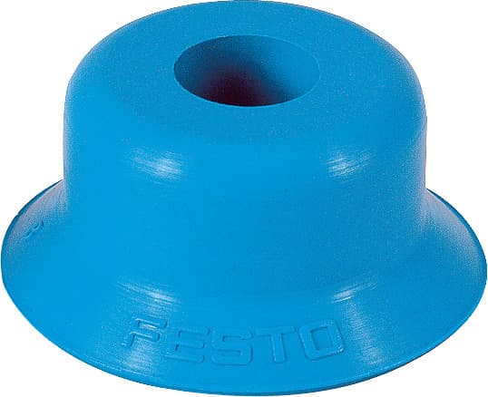 Festo esv-30-eu Festo esv-30-eu