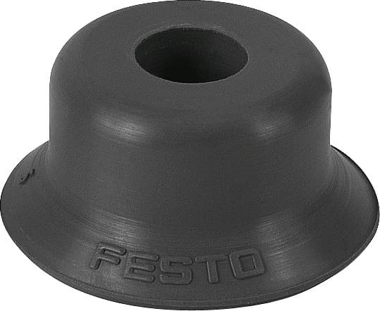 Festo esv-30-ef Festo esv-30-ef