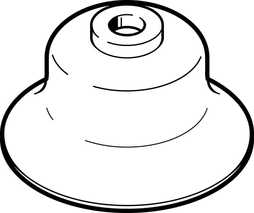 Festo esv-60-eu Festo esv-60-eu