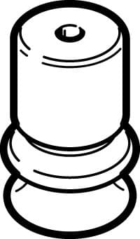 Festo esv-30-bn Festo esv-30-bn