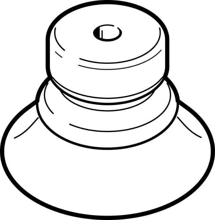 Festo esv-40-bu Festo esv-40-bu