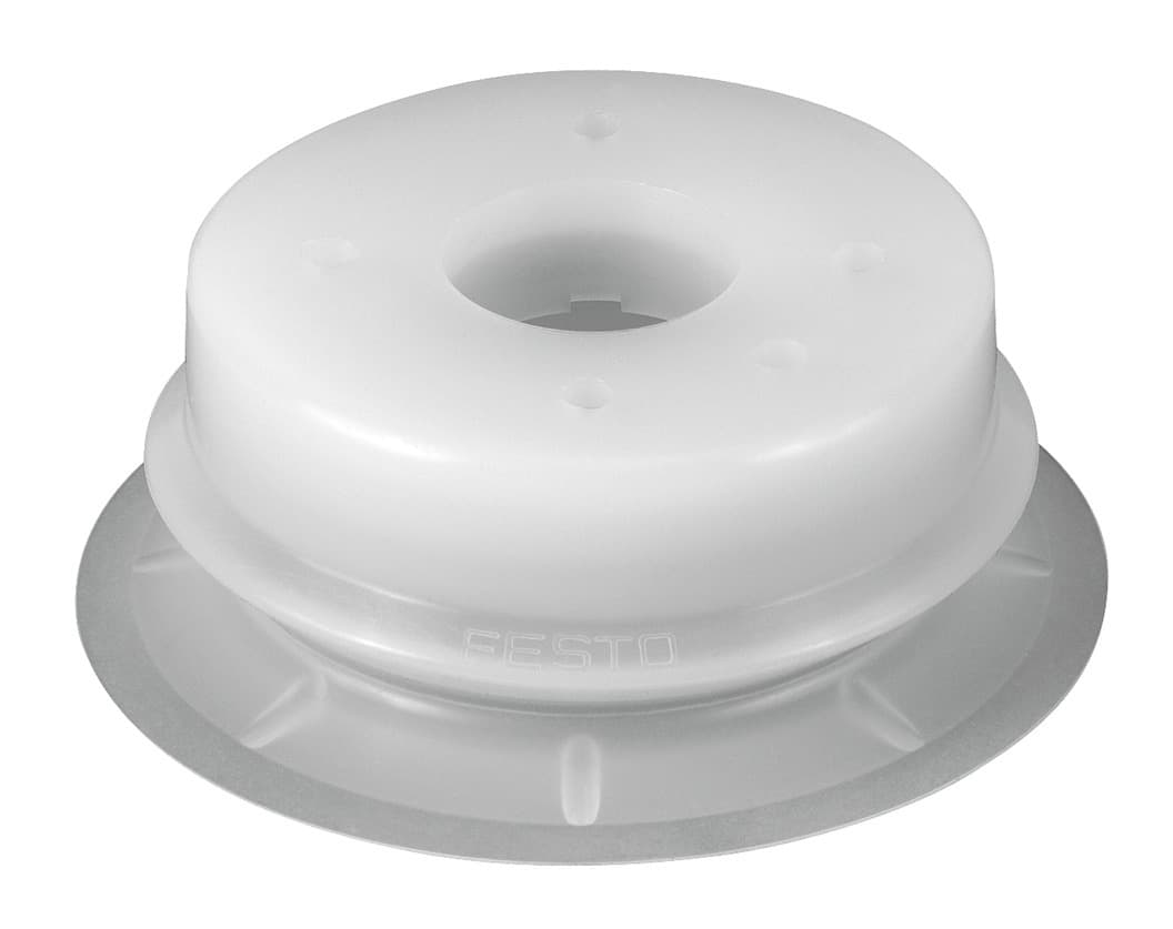 Festo esv-80-bs Festo esv-80-bs