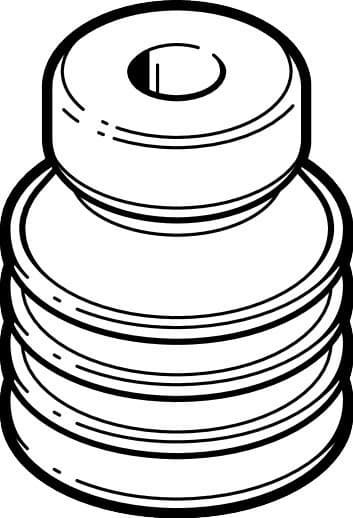 Festo esv-30-cs Festo esv-30-cs