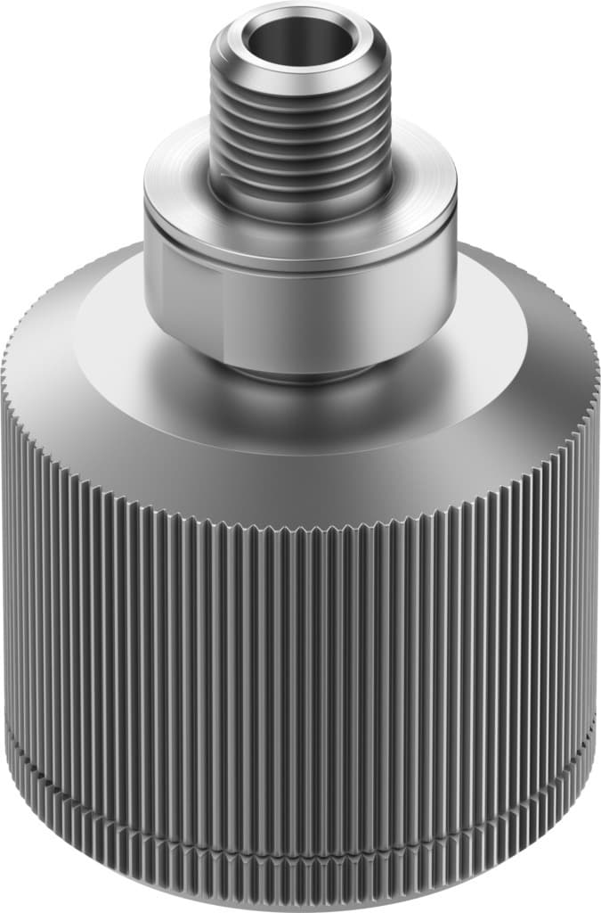 Festo eswa-4 Festo eswa-4