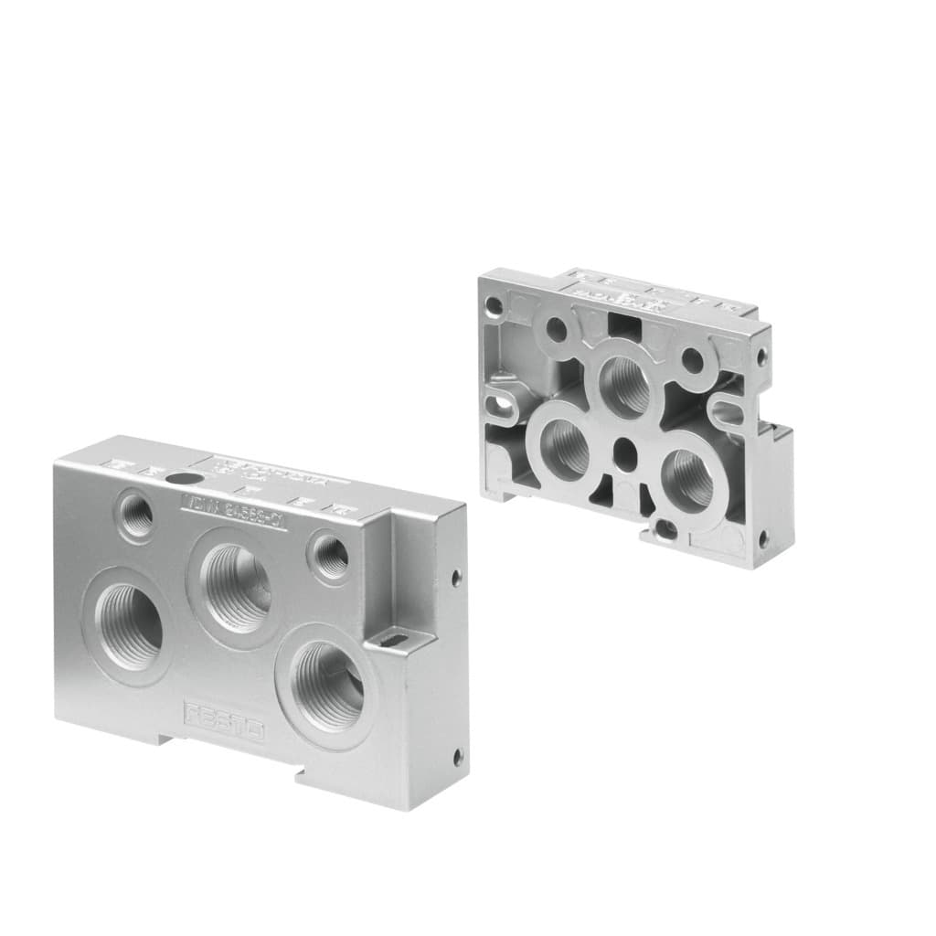 Festo nev-02-01-vdma Festo nev-02-01-vdma
