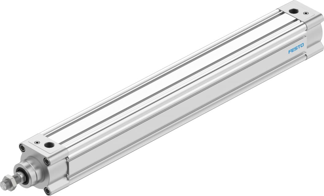 Festo dsbc-63-500-d3-ppva-n3 Festo dsbc-63-500-d3-ppva-n3