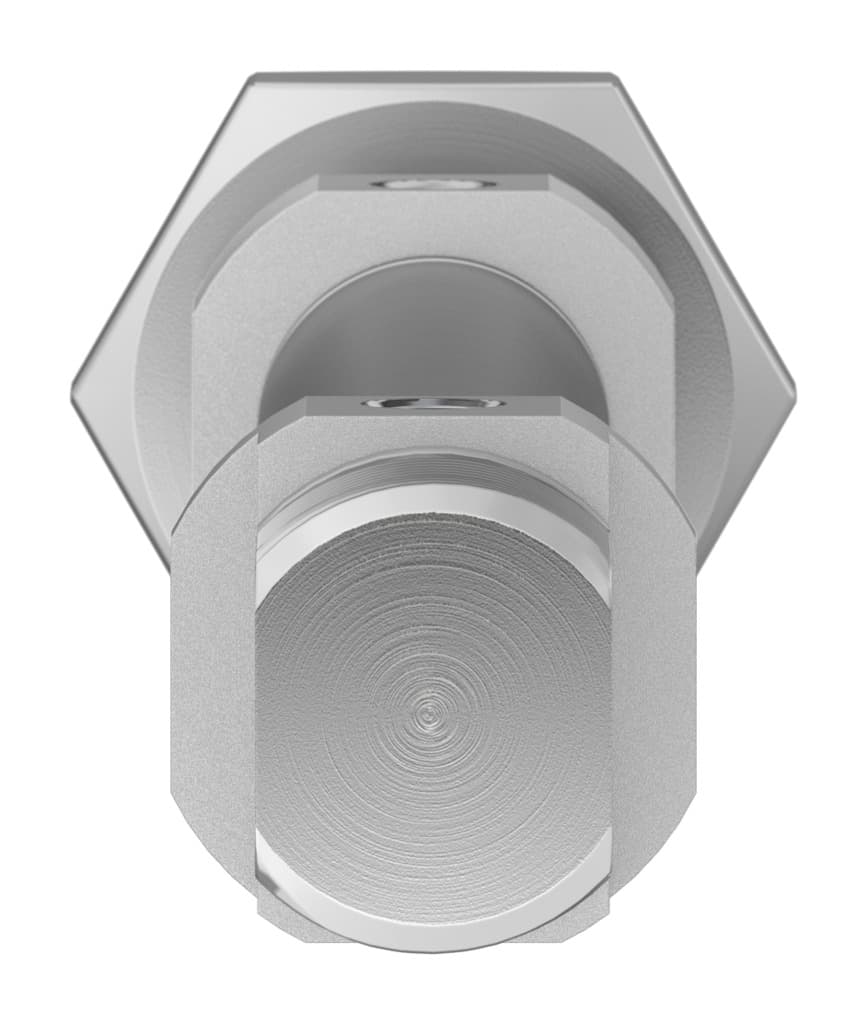 Festo dsnu-12-80-p-a Festo dsnu-12-80-p-a