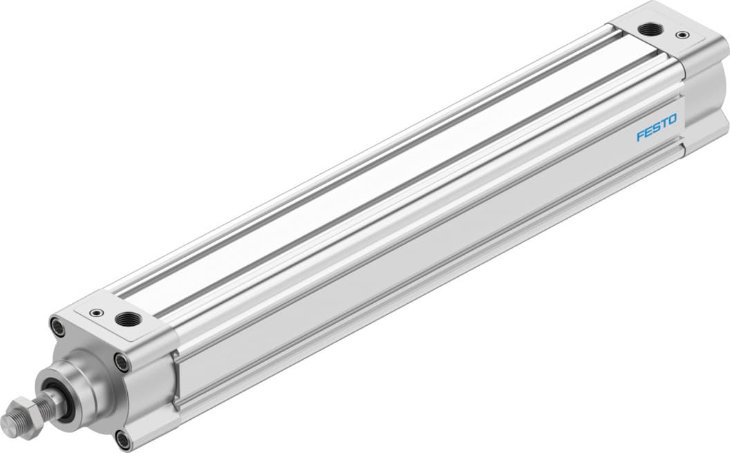 Festo dsbc-63-400-d3-ppva-n3 Festo dsbc-63-400-d3-ppva-n3