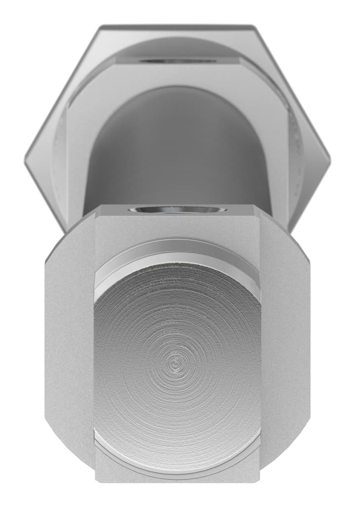 Festo dsnu-20-200-pps-a Festo dsnu-20-200-pps-a