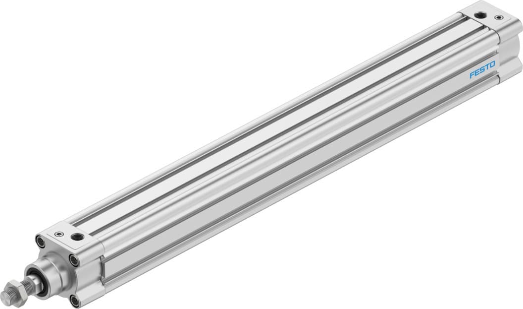 Festo dsbc-50-500-d3-ppva-n3 Festo dsbc-50-500-d3-ppva-n3