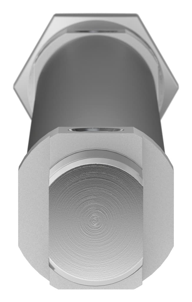 Festo dsnu-25-250-pps-a Festo dsnu-25-250-pps-a