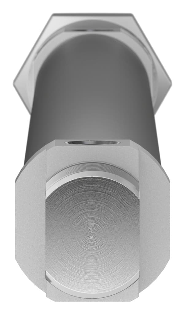 Festo dsnu-25-300-pps-a Festo dsnu-25-300-pps-a