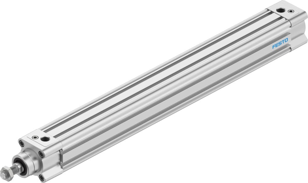 Festo dsbc-40-400-d3-ppva-n3 Festo dsbc-40-400-d3-ppva-n3