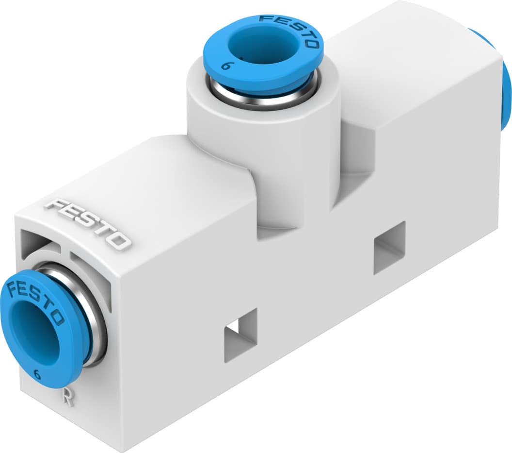 Festo vn-10-h-t3-pq2-vq2-rq2 Festo vn-10-h-t3-pq2-vq2-rq2