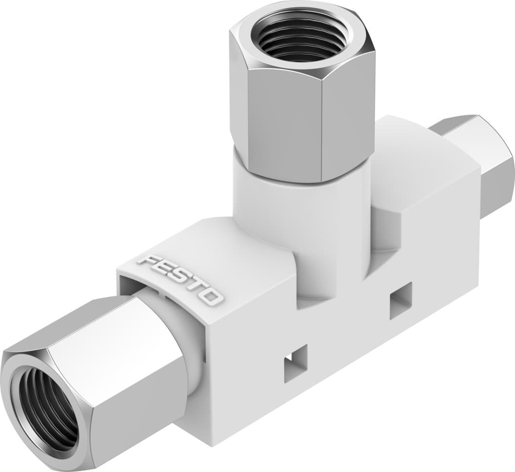 Festo vn-14-h-t4-pi4-vi5-ri5 Festo vn-14-h-t4-pi4-vi5-ri5