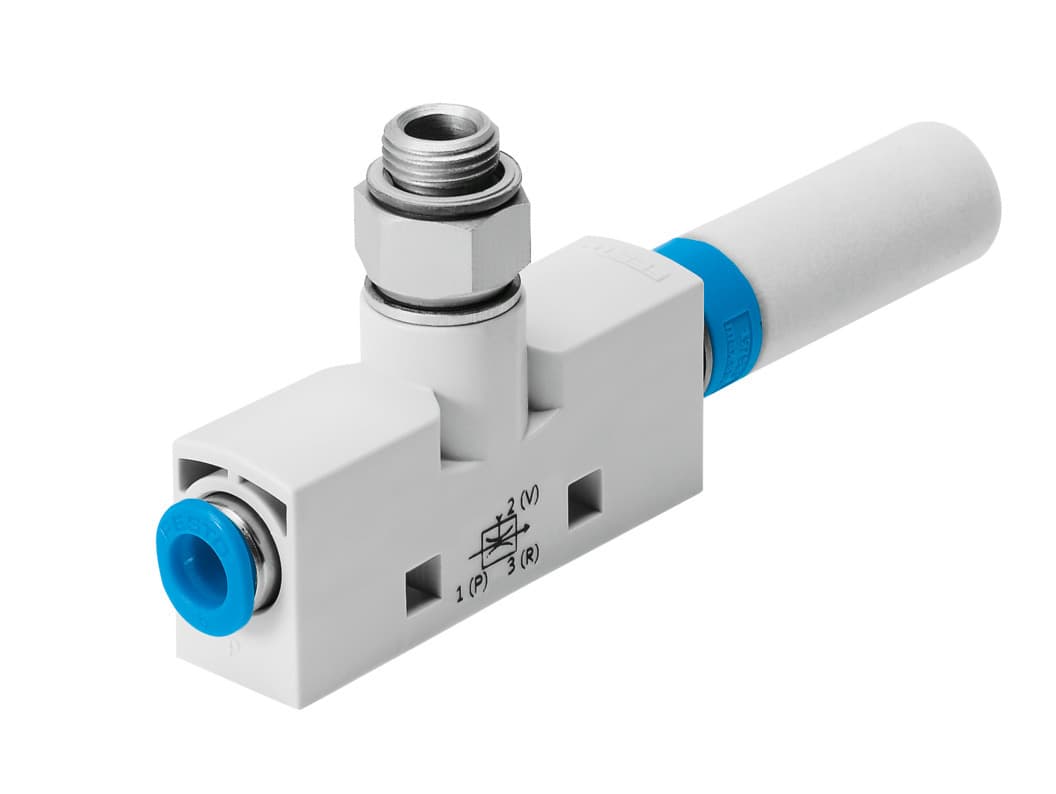 Festo vn-07-h-t3-pq2-va4-ro1 Festo vn-07-h-t3-pq2-va4-ro1