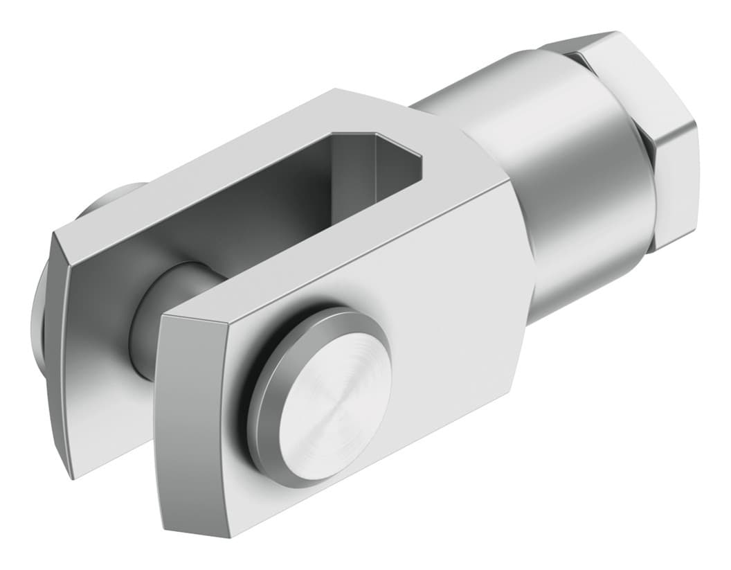Festo crsg-m4 Festo crsg-m4