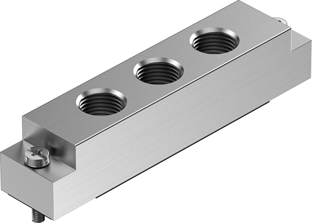 Festo vabf-l1-14-p3a4-g18-f1a Festo vabf-l1-14-p3a4-g18-f1a