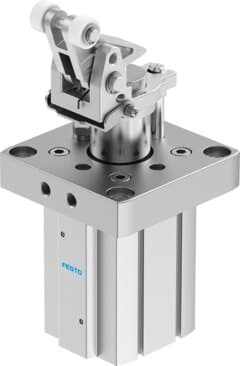 Festo DFST-63-30-DL-Y4-A-G2 Festo DFST-63-30-DL-Y4-A-G2