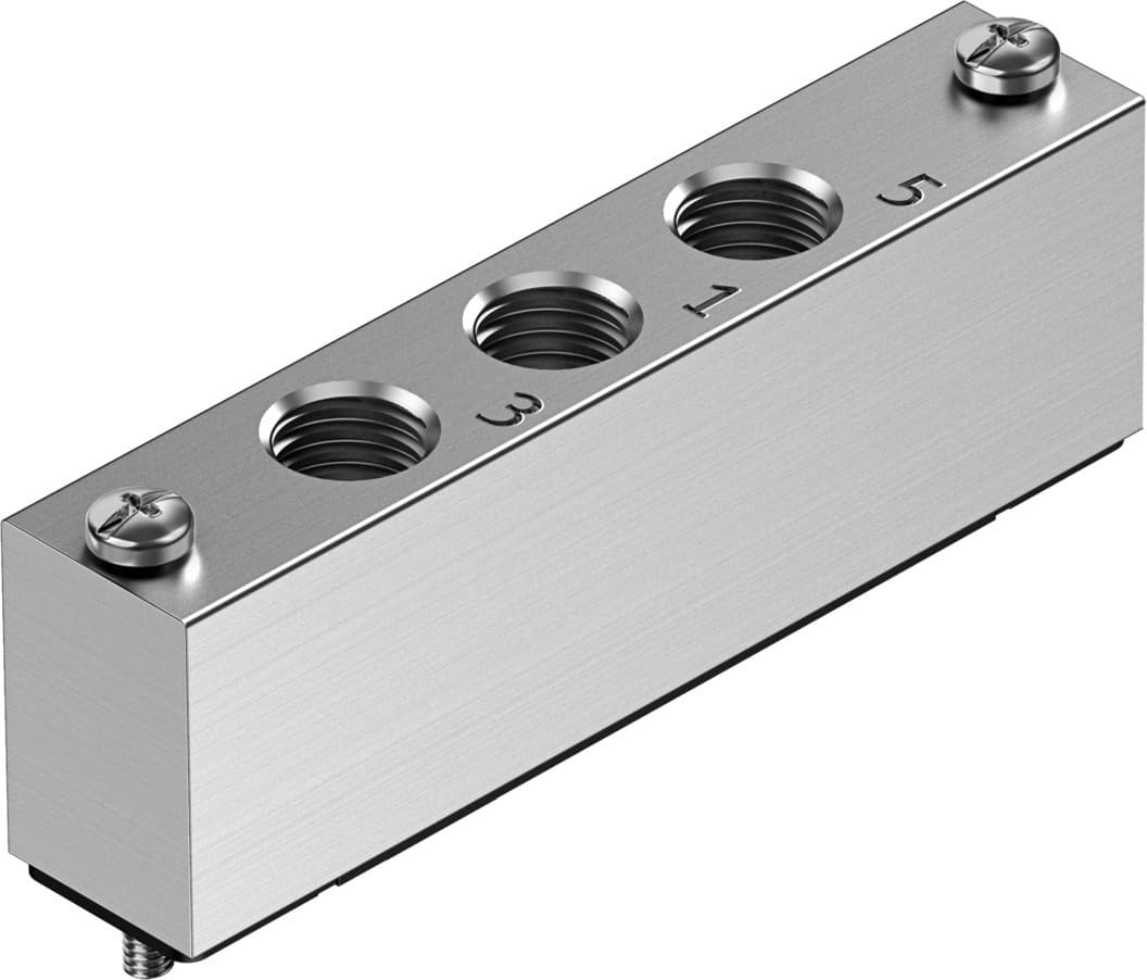 Festo vabf-l1-10-p3a4-m7-f1a Festo vabf-l1-10-p3a4-m7-f1a
