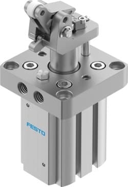 Festo DFST-32-20-L-Y4-A-G2 Festo DFST-32-20-L-Y4-A-G2