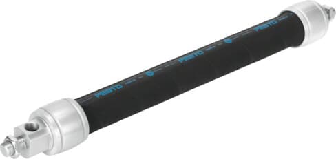 dmsp-40-120n-rm-cm