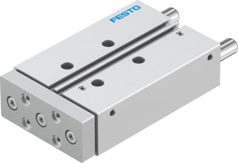 Festo DFM-20-80-P-A-KF-F1A Festo DFM-20-80-P-A-KF-F1A