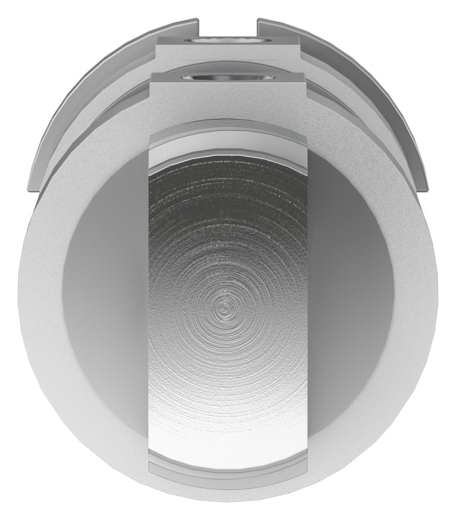 Festo dsnu-50-40-pps-a Festo dsnu-50-40-pps-a