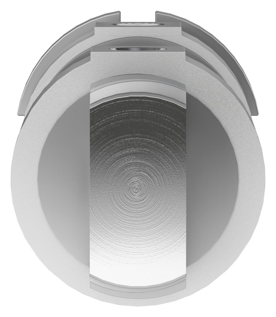 Festo dsnu-50-50-pps-a Festo dsnu-50-50-pps-a