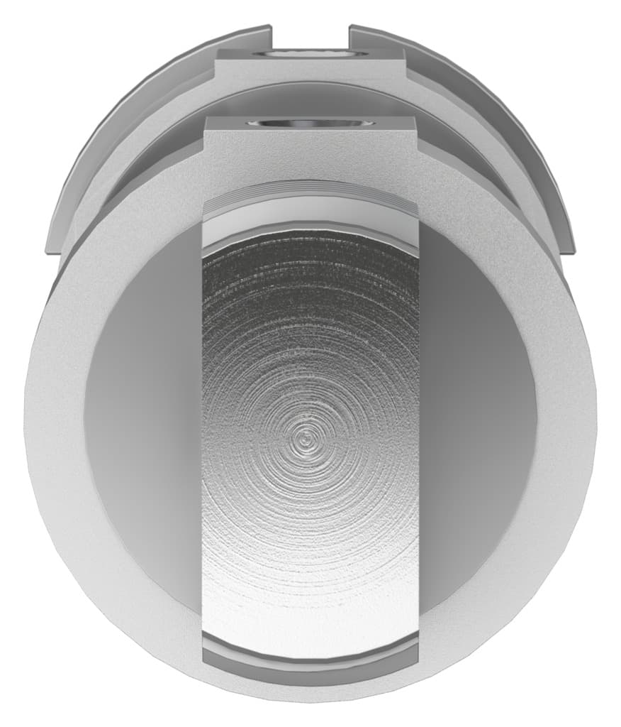 Festo dsnu-50-80-pps-a Festo dsnu-50-80-pps-a