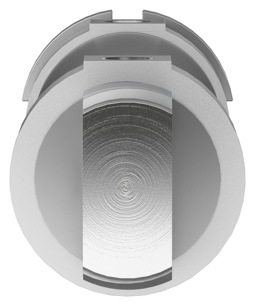 Festo dsnu-50-125-pps-a Festo dsnu-50-125-pps-a