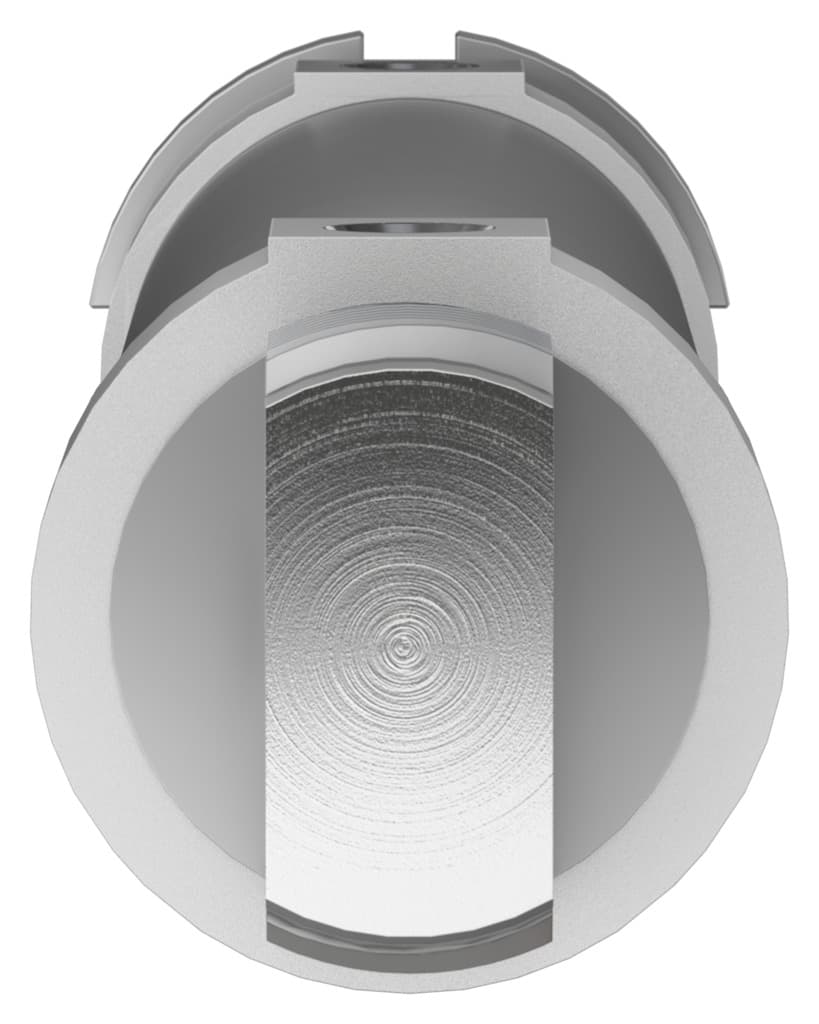 Festo dsnu-50-200-pps-a Festo dsnu-50-200-pps-a