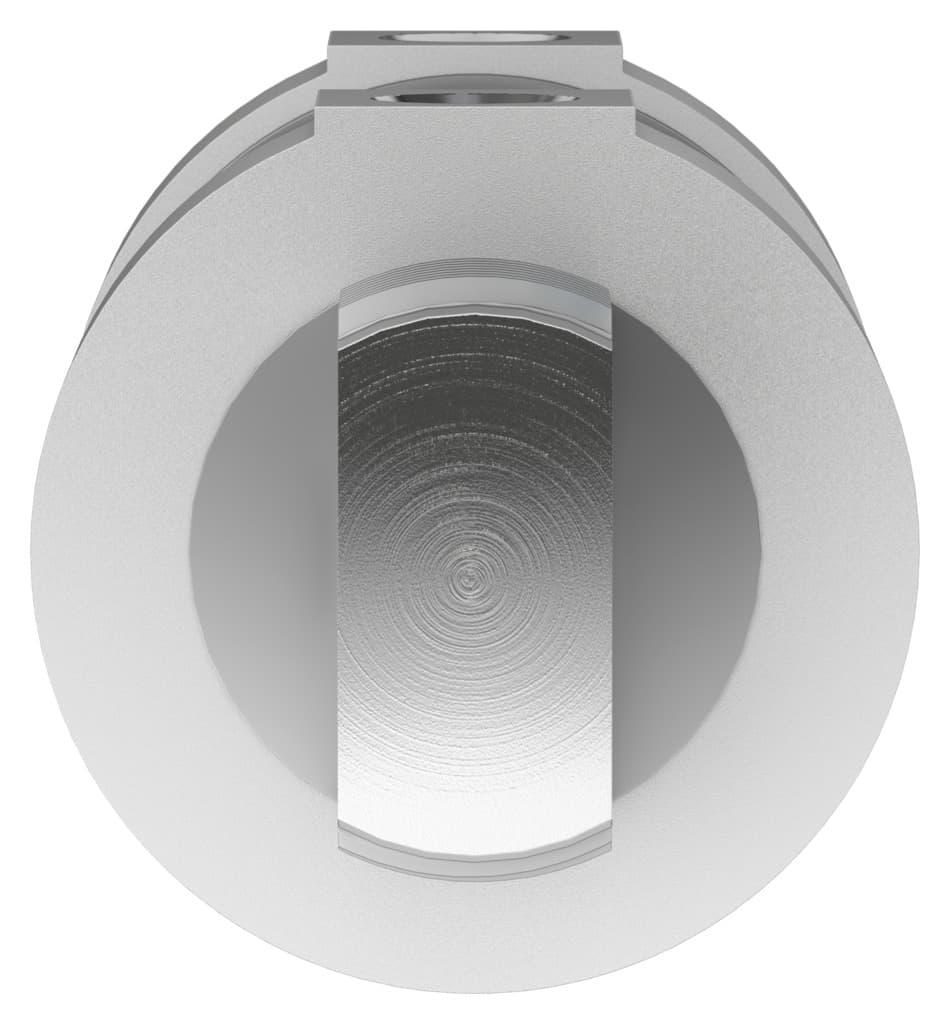 Festo dsnu-63-40-pps-a Festo dsnu-63-40-pps-a