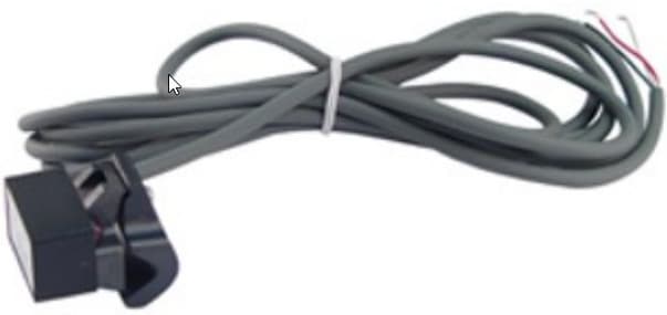 Festo sdbf-fds-1l-pu-k-9-n-le Festo sdbf-fds-1l-pu-k-9-n-le
