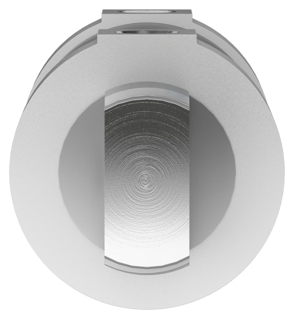 Festo dsnu-63-50-pps-a Festo dsnu-63-50-pps-a