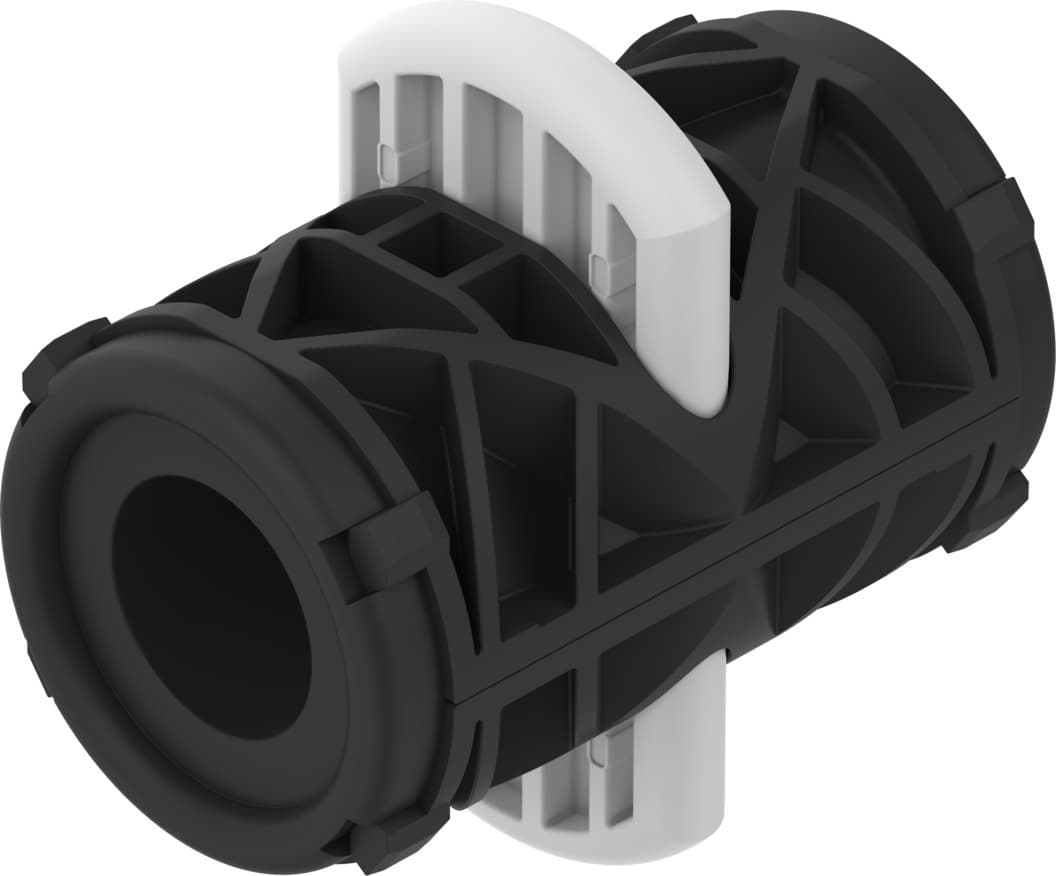 Festo vavc-q2-m22c-25-e Festo vavc-q2-m22c-25-e