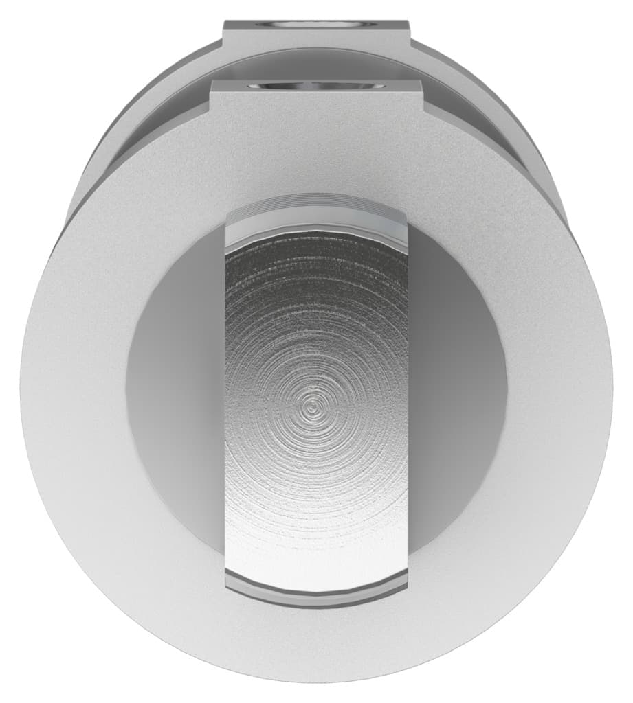 Festo dsnu-63-100-pps-a Festo dsnu-63-100-pps-a