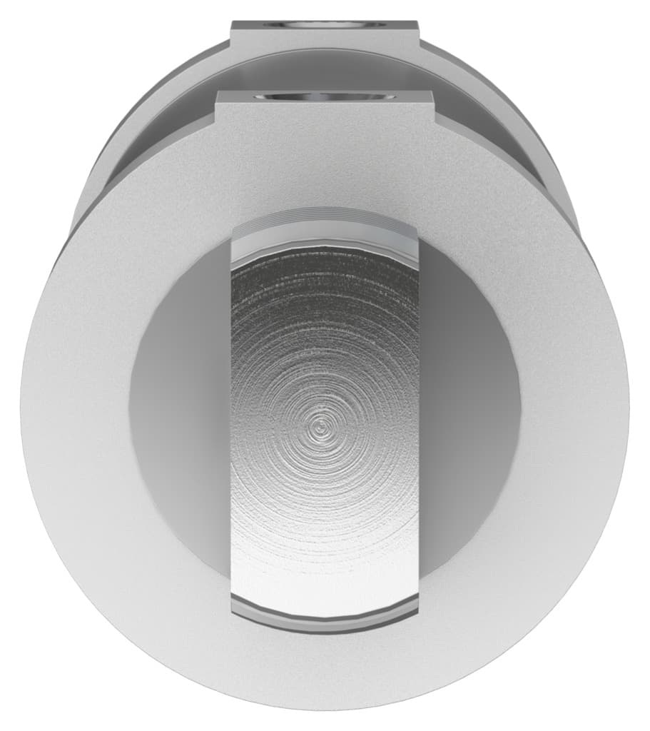 Festo dsnu-63-125-pps-a Festo dsnu-63-125-pps-a