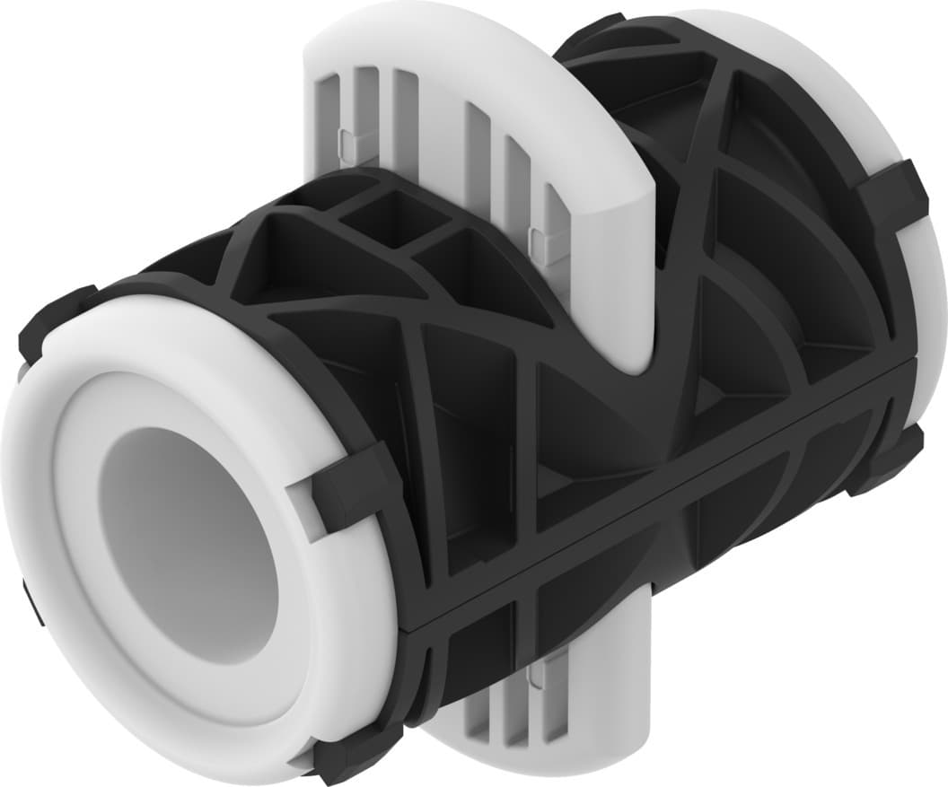 Festo vavc-q2-m22c-25-s1 Festo vavc-q2-m22c-25-s1