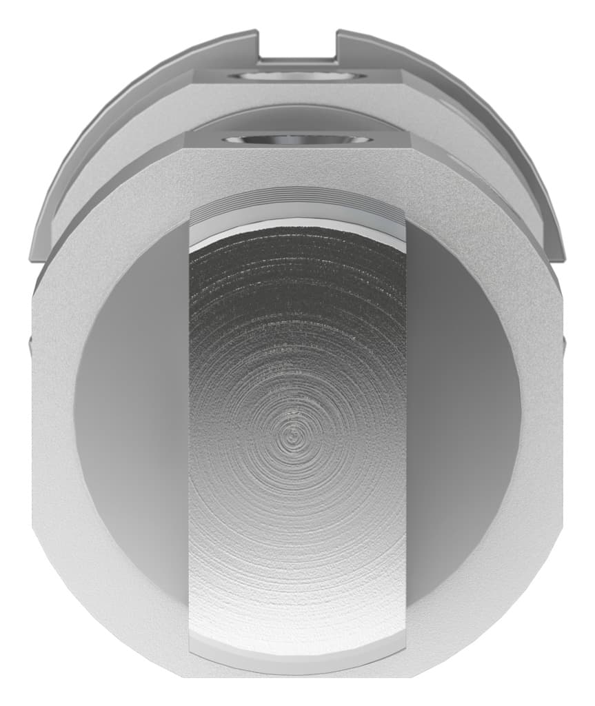 Festo dsnu-40-40-ppv-a Festo dsnu-40-40-ppv-a