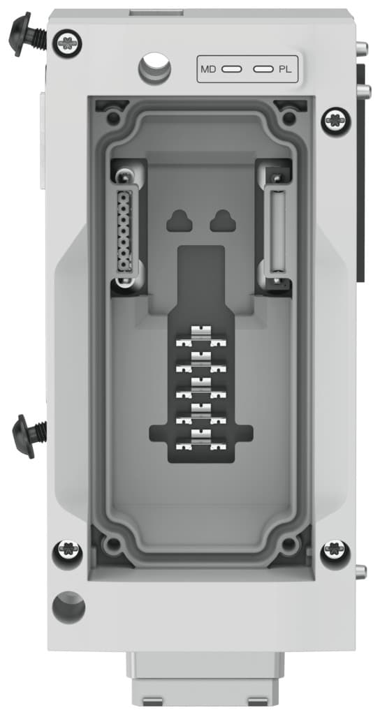 Festo vaba-s6-1-x5-f4 Festo vaba-s6-1-x5-f4