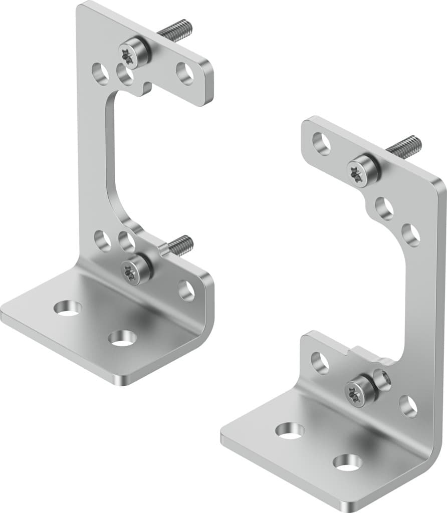 Festo vame-l1-q Festo vame-l1-q