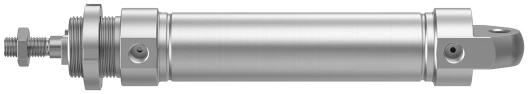 Festo crdsnu-32-100-p-a Festo crdsnu-32-100-p-a