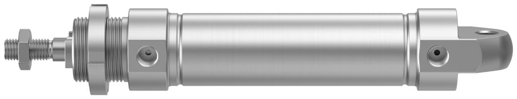 Festo crdsnu-32-80-p-a Festo crdsnu-32-80-p-a