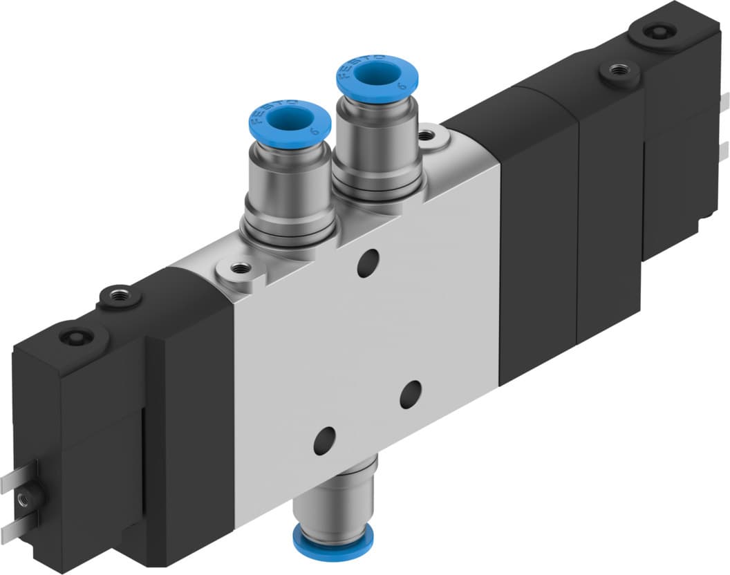 cpe14-m1bh-5/3e-qs-6