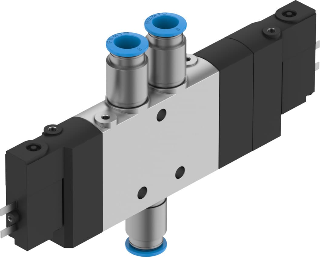 cpe14-m1bh-5/3e-qs-8