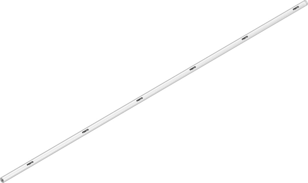 Festo pun-h-1/8-nt-150-cb Festo pun-h-1/8-nt-150-cb
